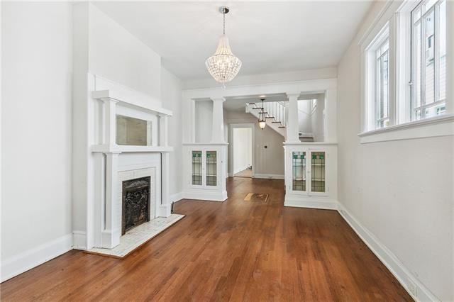7902 Sycamore St - Photo 5 of 17