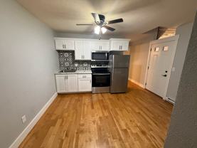 270 W 17th St #14 - Photo 1 of 1