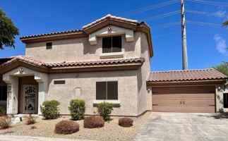featured image of 15730 N Hidden Valley Ln