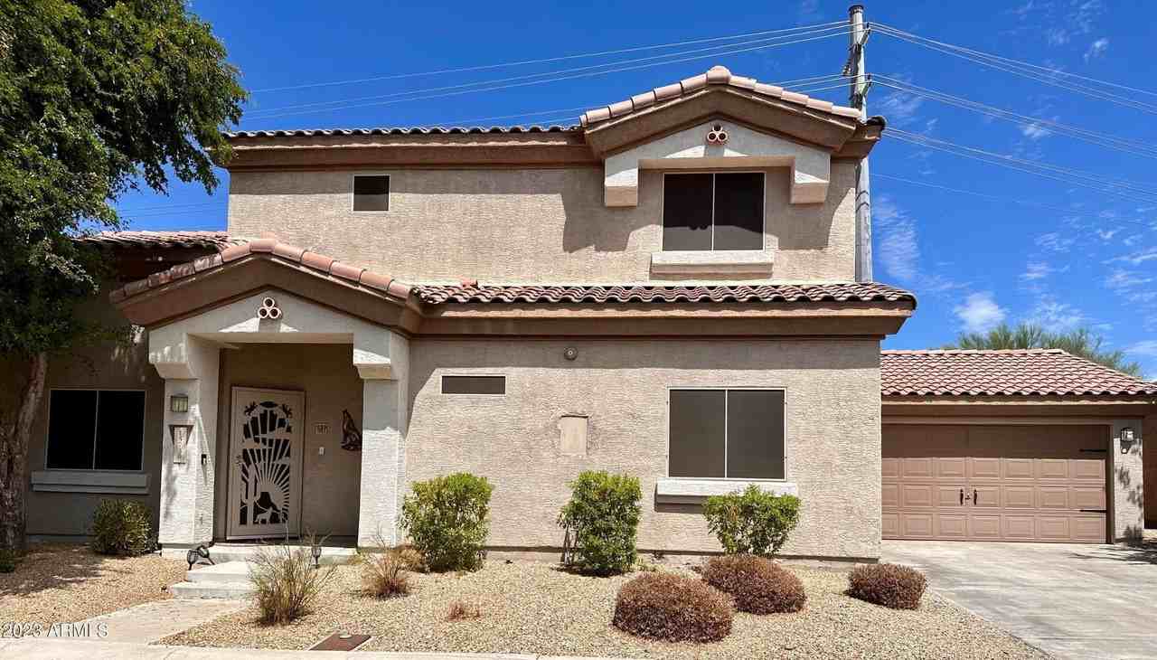 15730 N Hidden Valley Ln - Photo 2 of 30