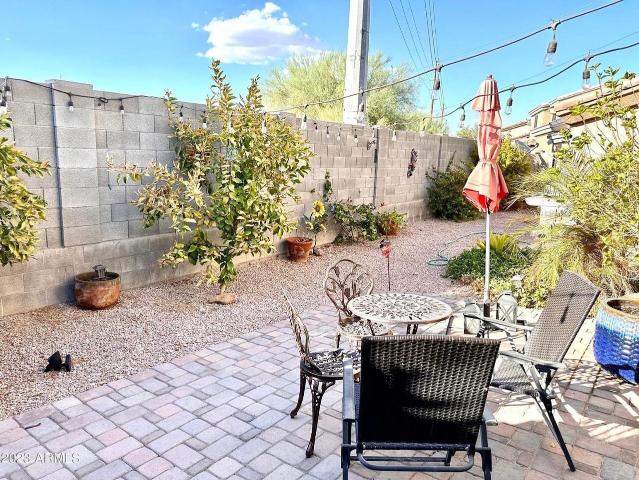 15730 N Hidden Valley Ln - Photo 3 of 30