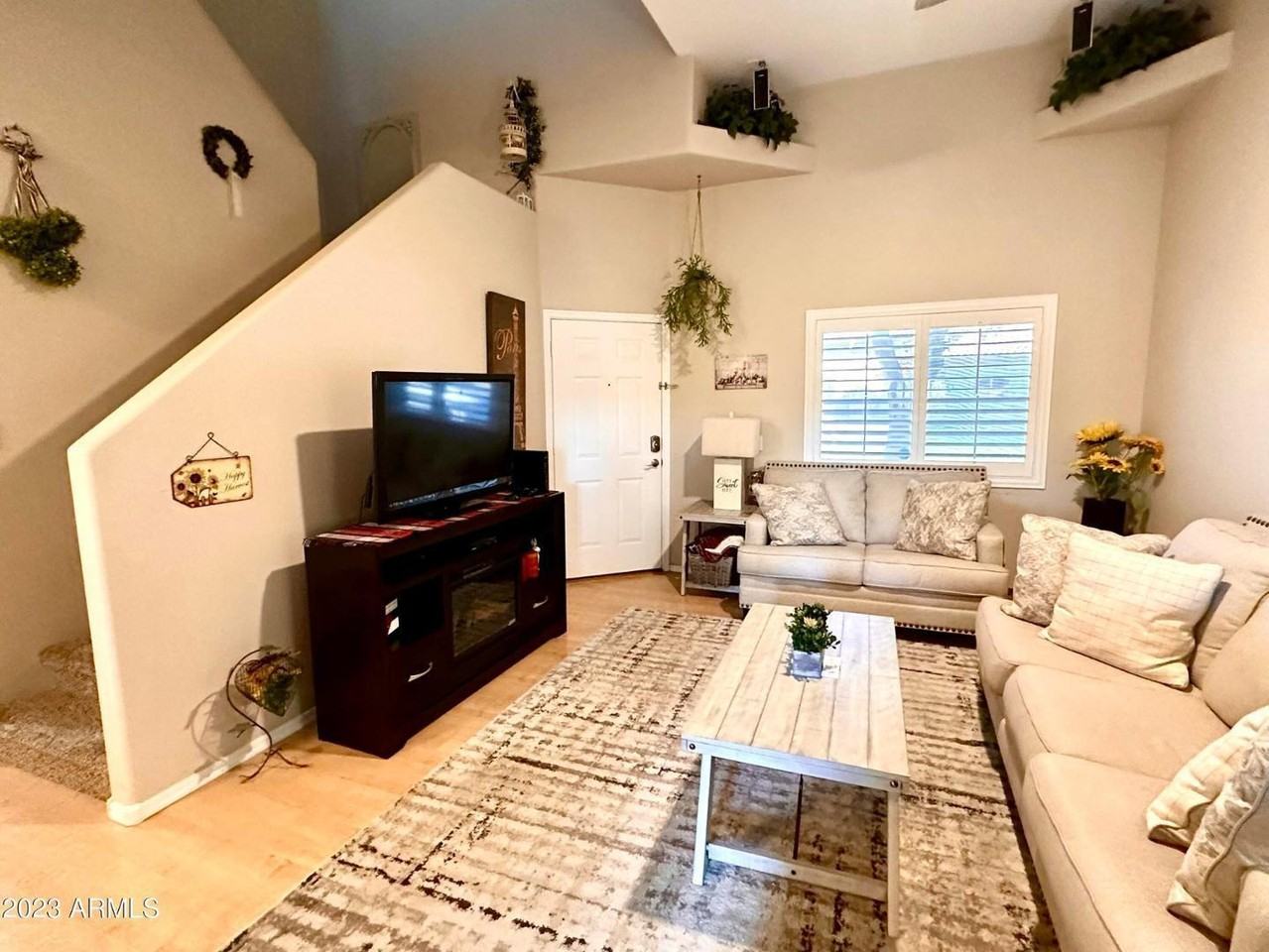 15730 N Hidden Valley Ln - Photo 4 of 30