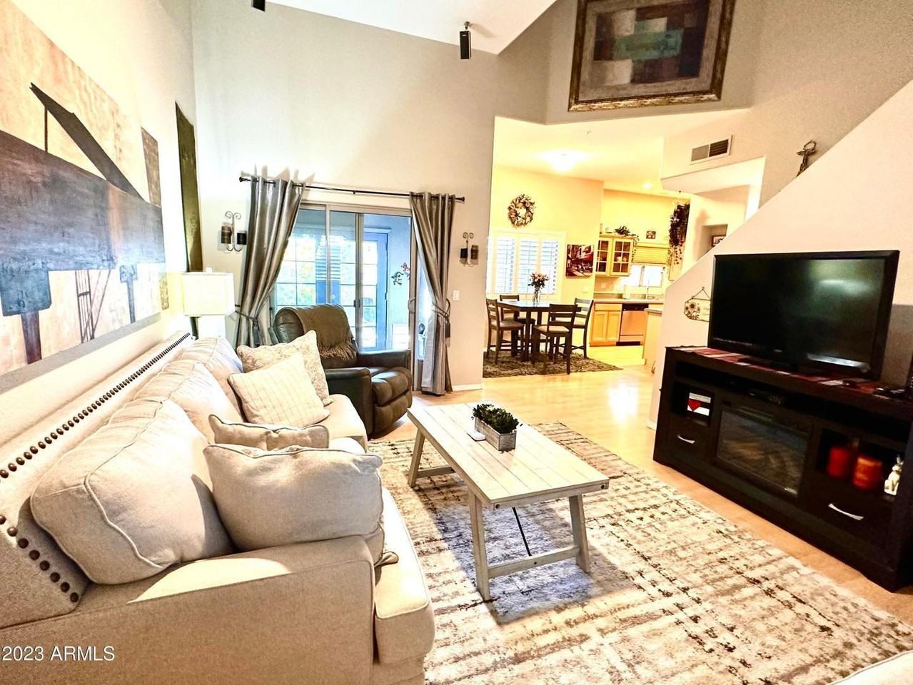 15730 N Hidden Valley Ln - Photo 5 of 30