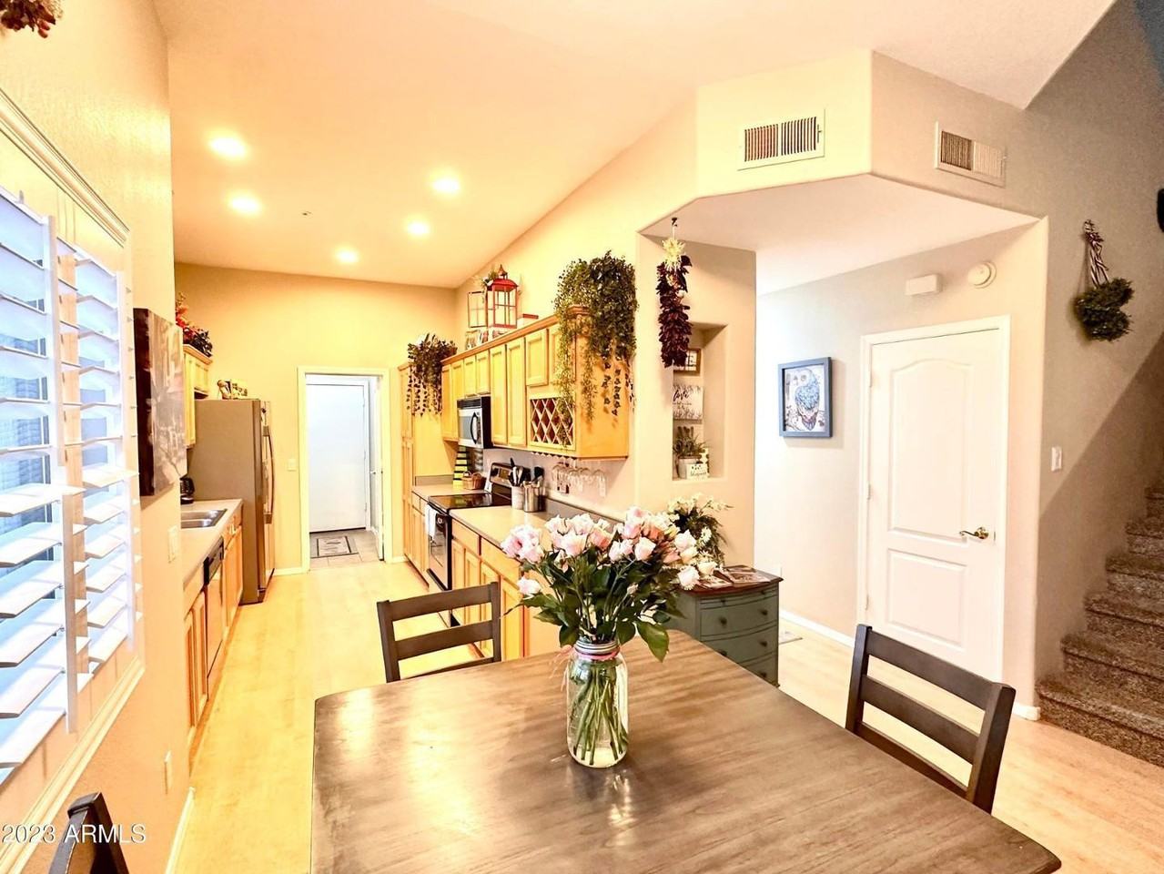 15730 N Hidden Valley Ln - Photo 6 of 30