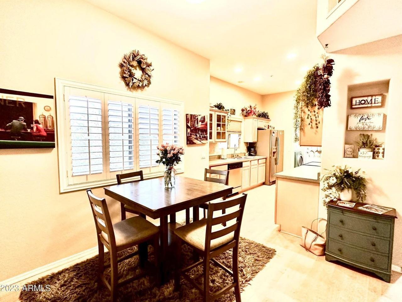 15730 N Hidden Valley Ln - Photo 7 of 30