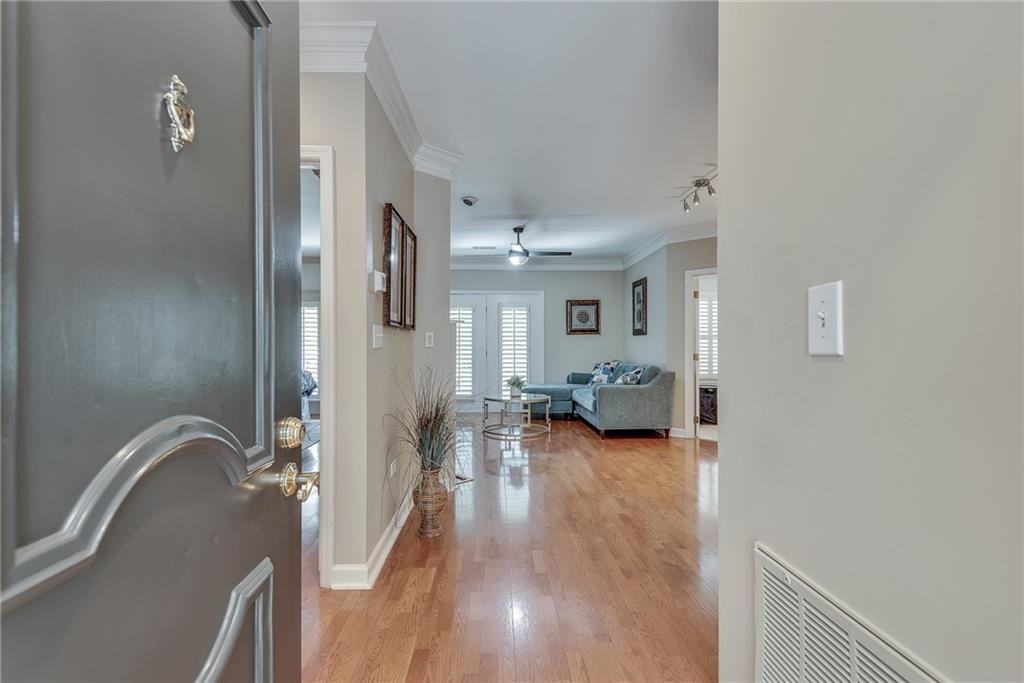 175 15th St Ne ##411 - Photo 3 of 29