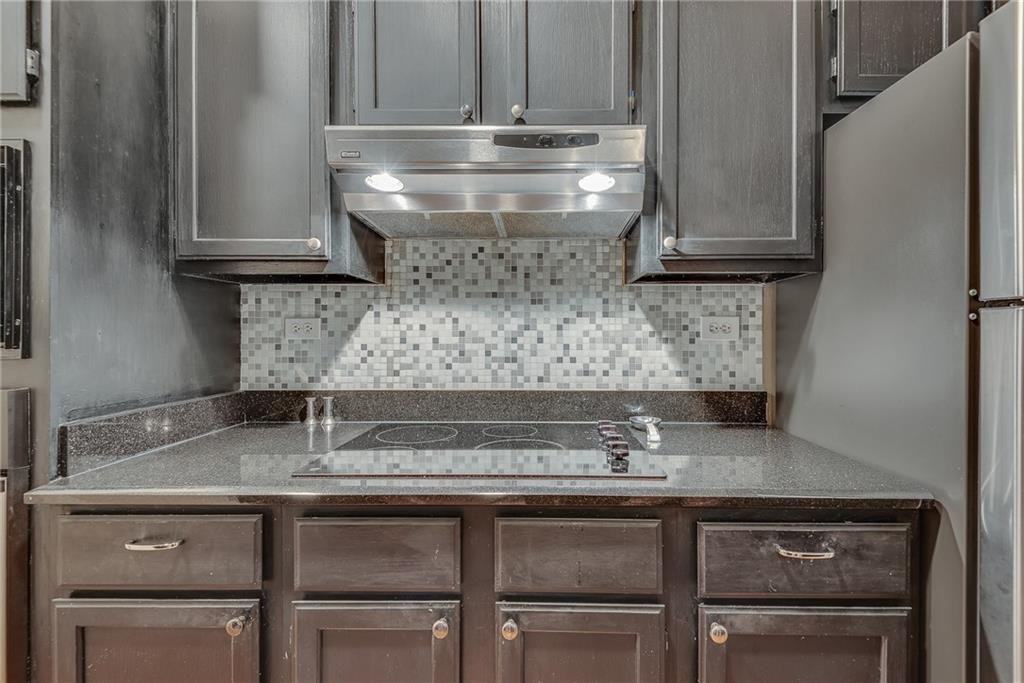 175 15th St Ne ##411 - Photo 7 of 29