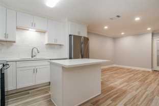 12633 Memorial Dr - Photo 1 of 1