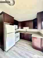 featured image of 436 Grand Ave Apt B #Apt B