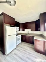 436 Grand Ave Apt B #Apt B - Photo 1 of 1