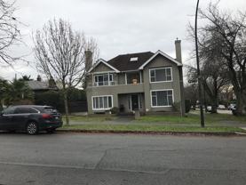 868 West 67th Avenue - Photo 1 of 1