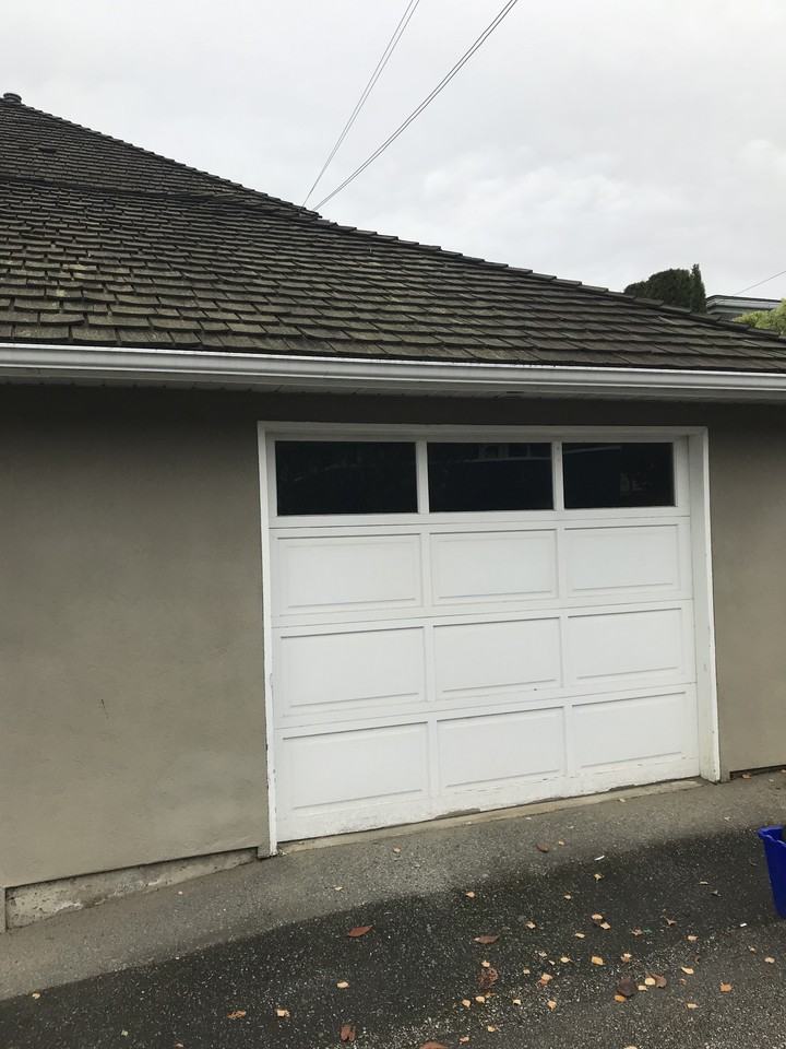 868 West 67th Avenue - Photo 2 of 17