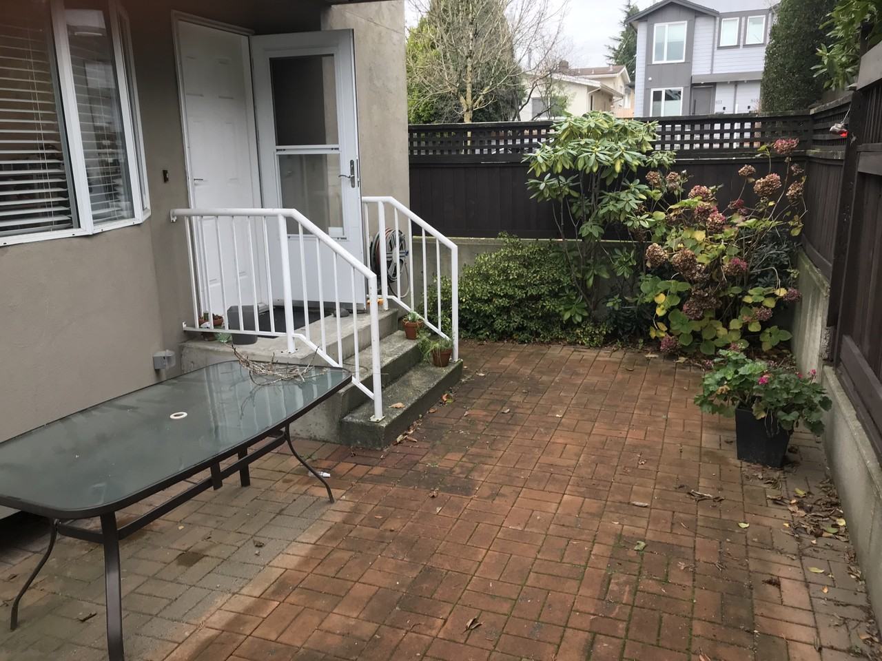 868 West 67th Avenue - Photo 3 of 17