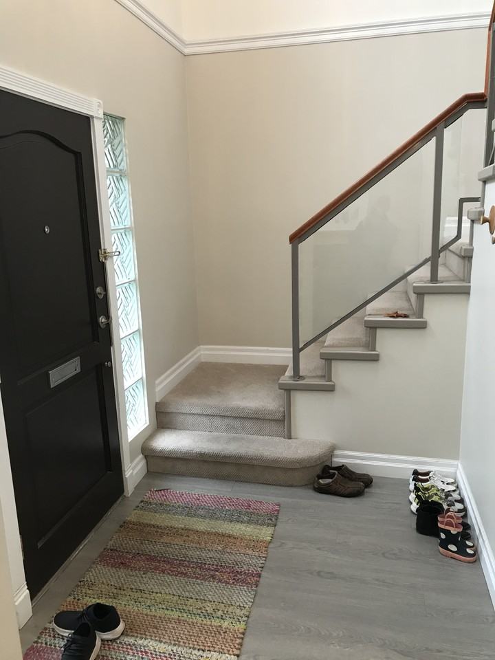 868 West 67th Avenue - Photo 4 of 17