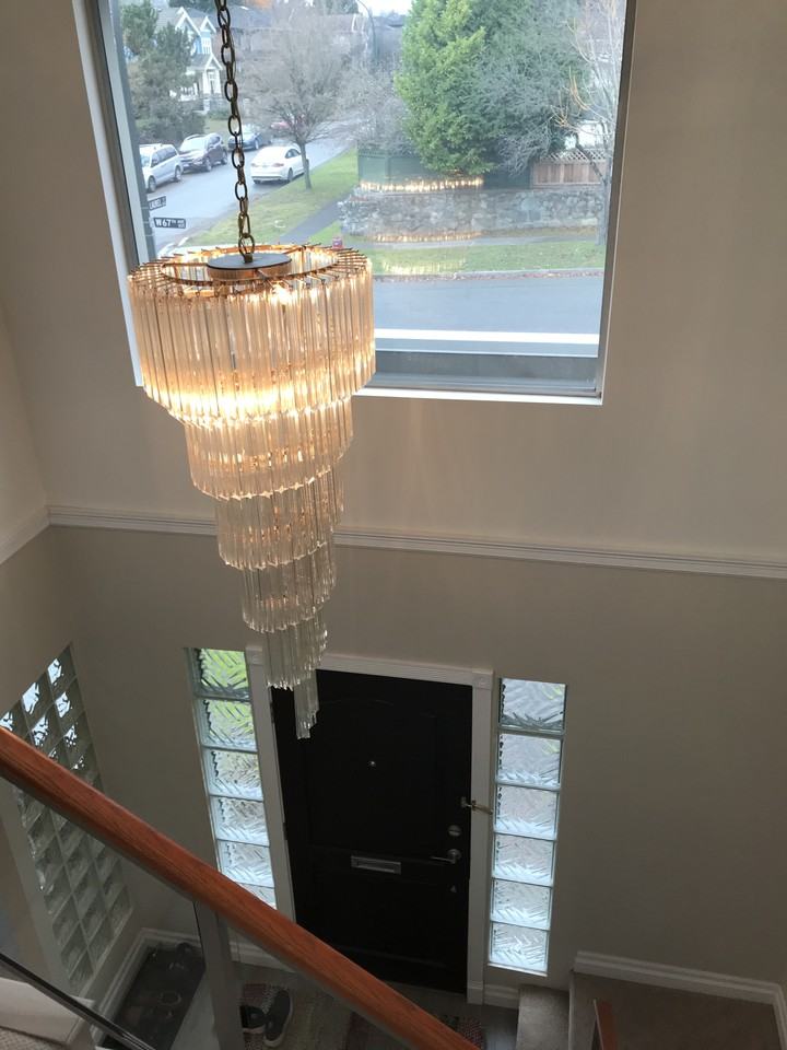868 West 67th Avenue - Photo 5 of 17