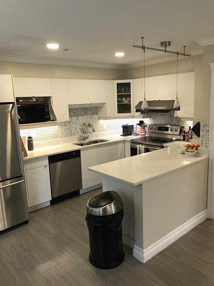 868 West 67th Avenue - Photo 6 of 17