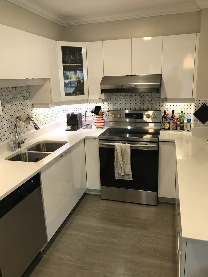 868 West 67th Avenue - Photo 7 of 17