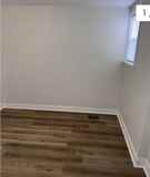 1526 S 29th St #1 - Photo 1 of 1