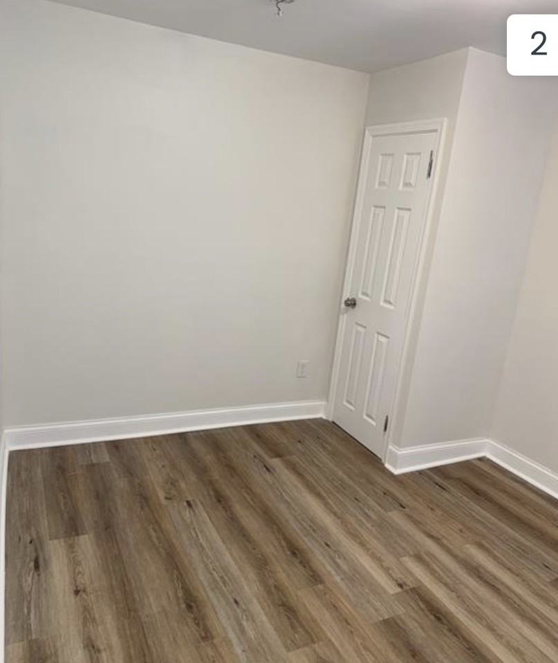 1526 S 29th St #1 - Photo 2 of 35