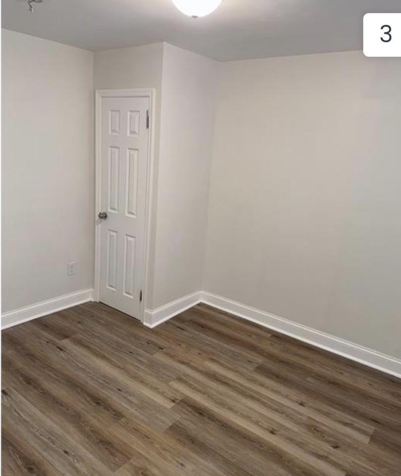 1526 S 29th St #1 - Photo 3 of 35