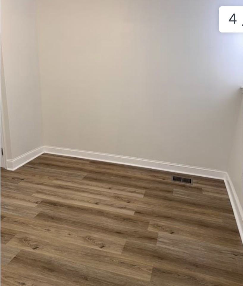 1526 S 29th St #1 - Photo 4 of 35