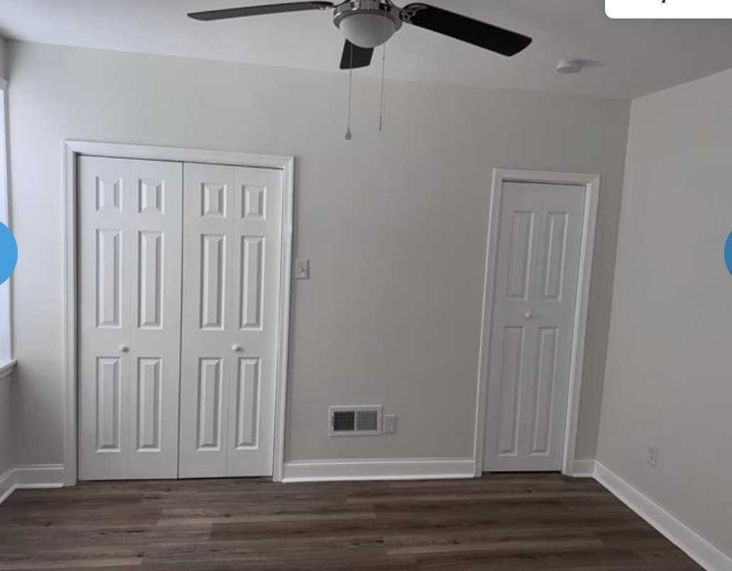 1526 S 29th St #1 - Photo 5 of 35