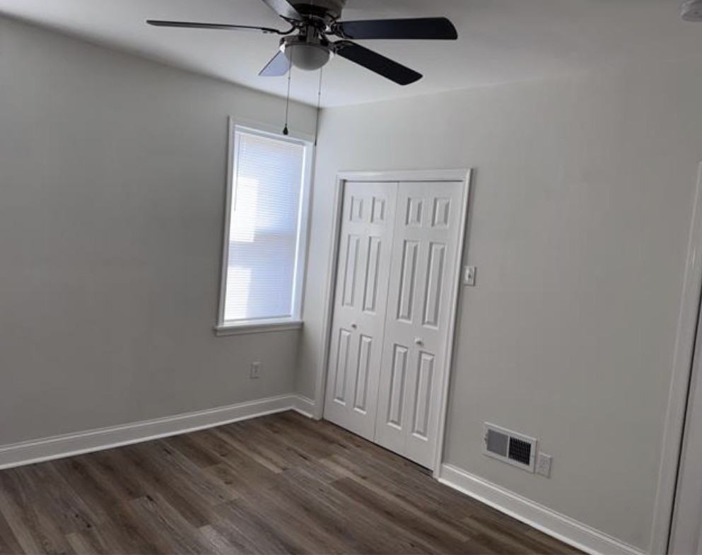 1526 S 29th St #1 - Photo 6 of 35