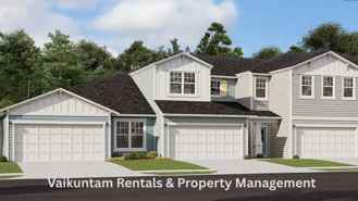 563 Cherry Elm Dr #127 - Photo 1 of 1