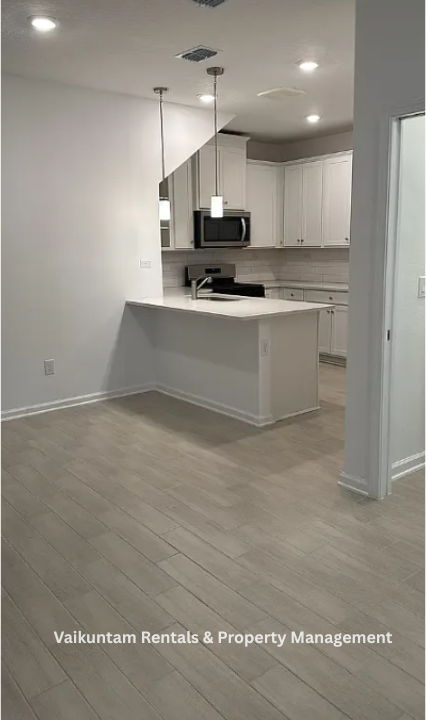 563 Cherry Elm Dr #127 - Photo 2 of 50
