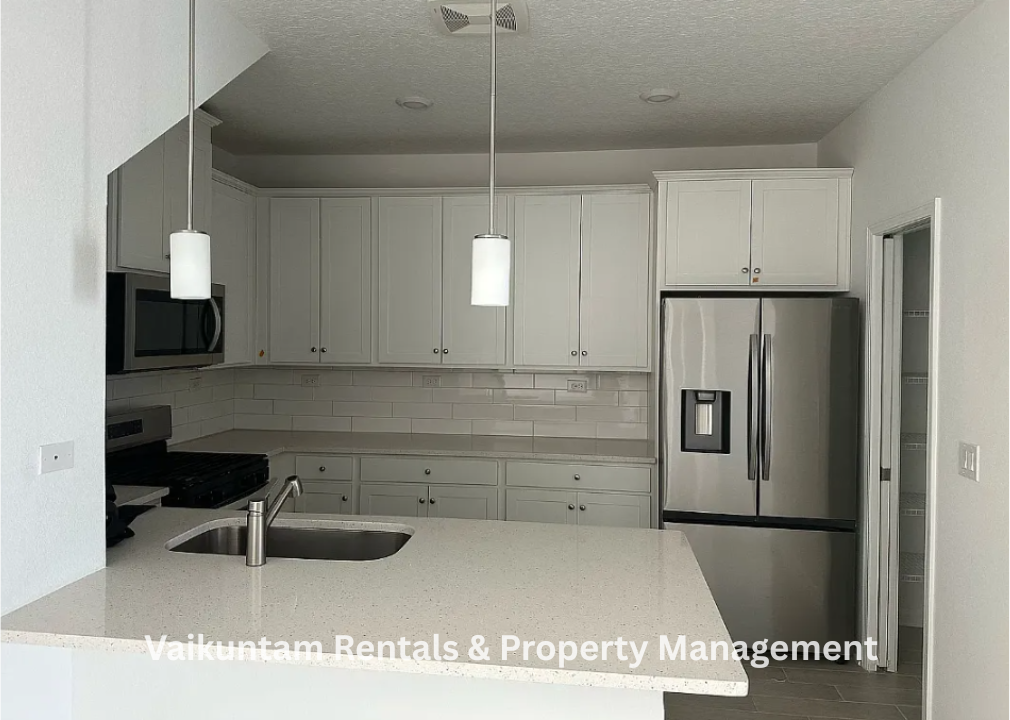 563 Cherry Elm Dr #127 - Photo 3 of 50