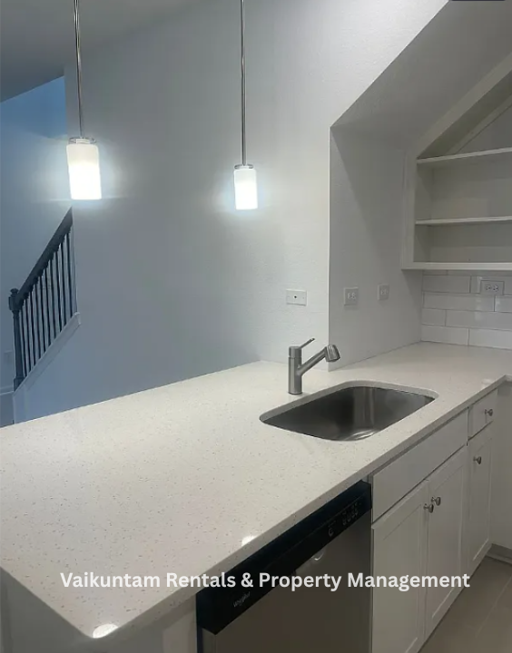 563 Cherry Elm Dr #127 - Photo 4 of 50