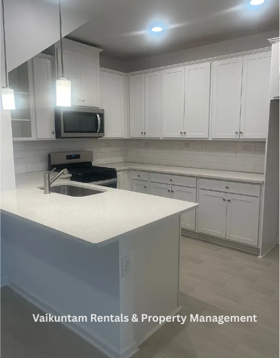 563 Cherry Elm Dr #127 - Photo 5 of 50