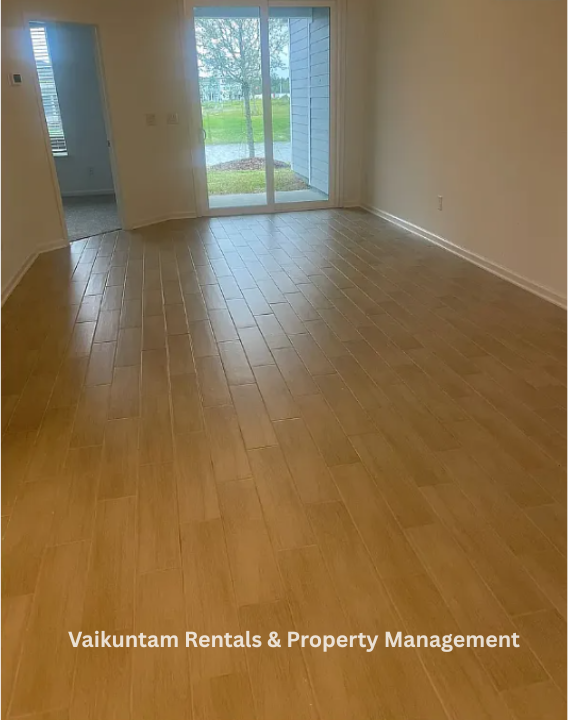 563 Cherry Elm Dr #127 - Photo 6 of 50
