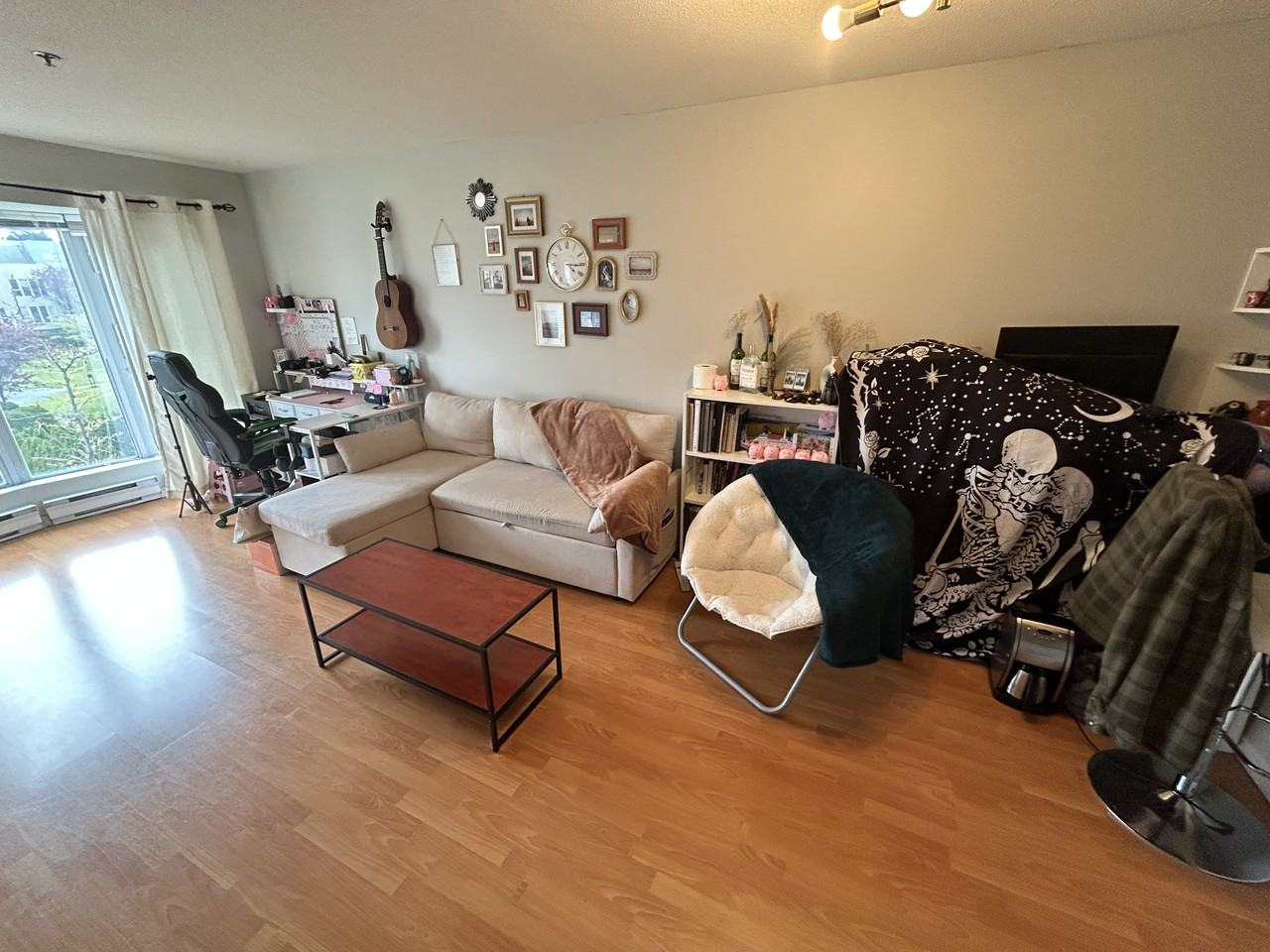 8600 Jones Road #316 - Photo 2 of 14