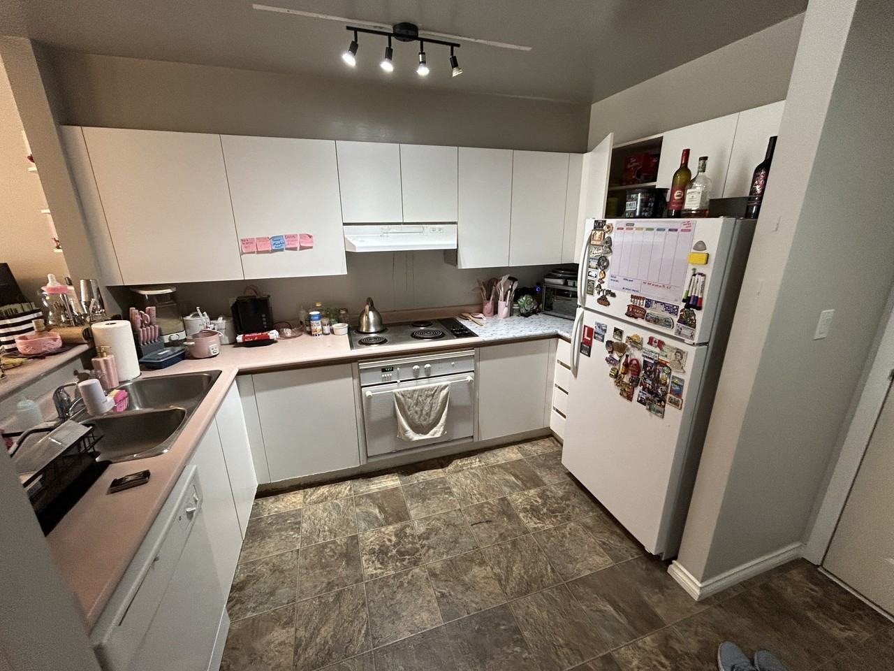 8600 Jones Road #316 - Photo 6 of 14