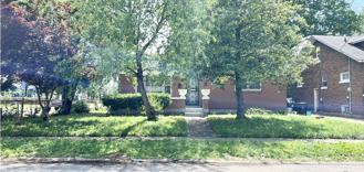 2400 Burwell Ave #1 - Photo 1 of 1