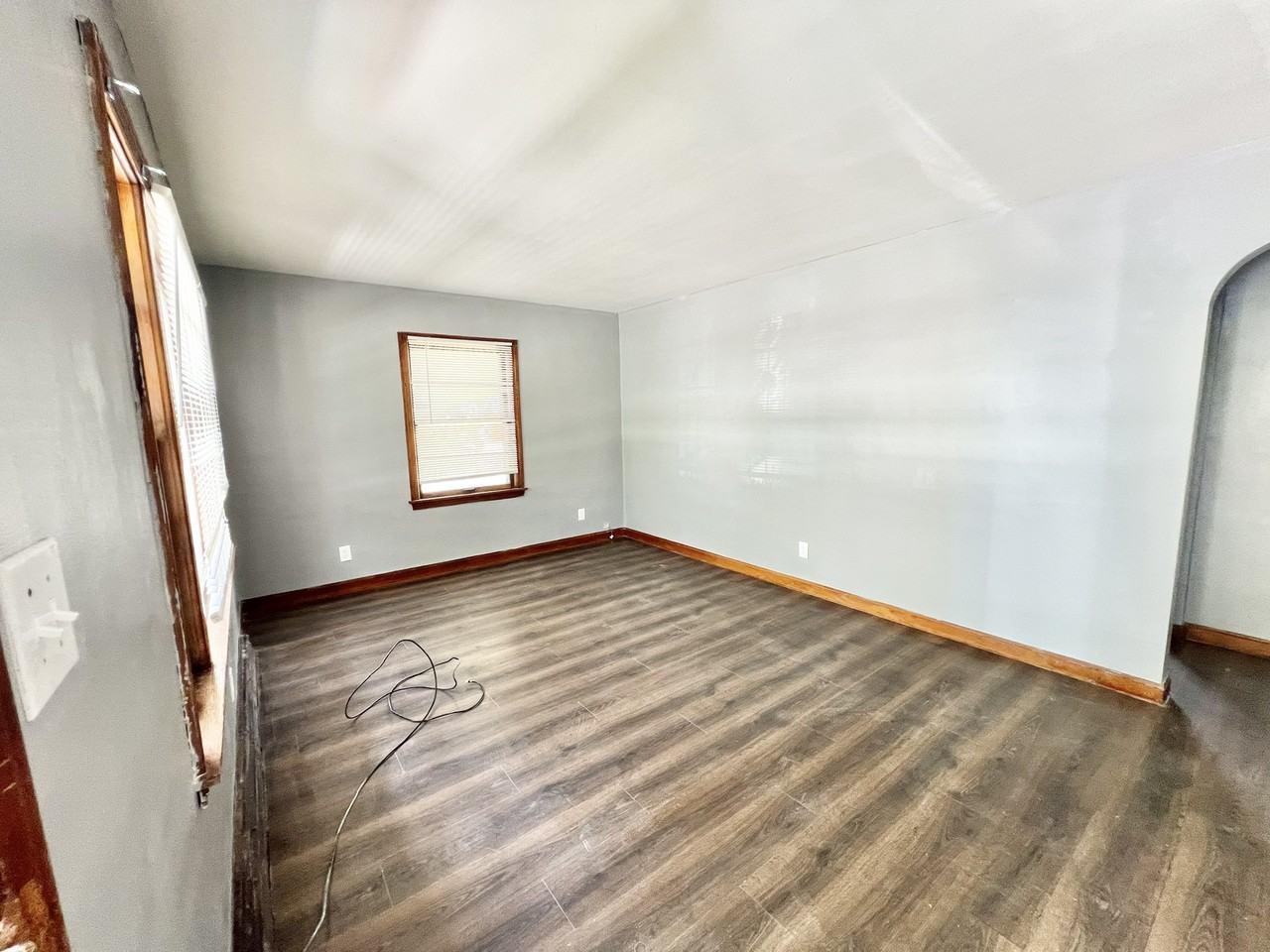 2400 Burwell Ave #1 - Photo 2 of 8