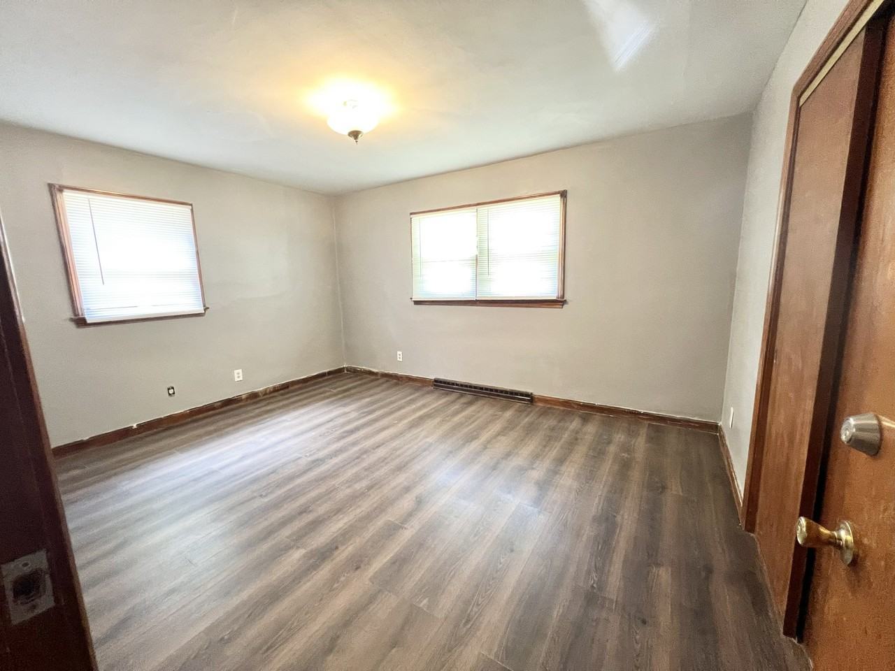 2400 Burwell Ave #1 - Photo 6 of 8