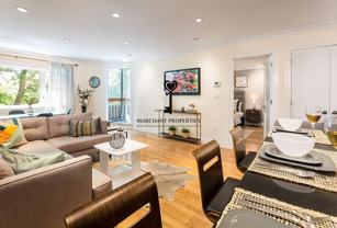 1443 Beacon St #109 - Photo 1 of 1