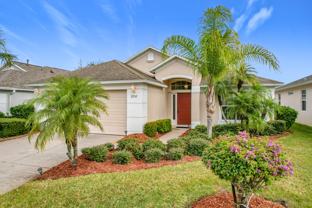 2250 Chinaberry Cir Se #1 - Photo 1 of 1
