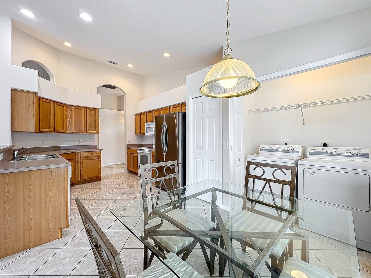 2250 Chinaberry Cir Se #1 - Photo 4 of 12