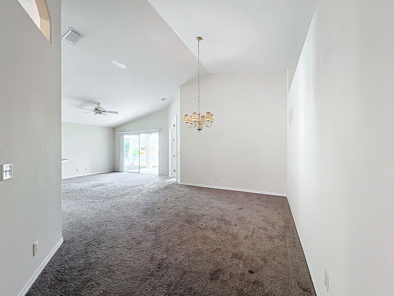 2250 Chinaberry Cir Se #1 - Photo 5 of 12