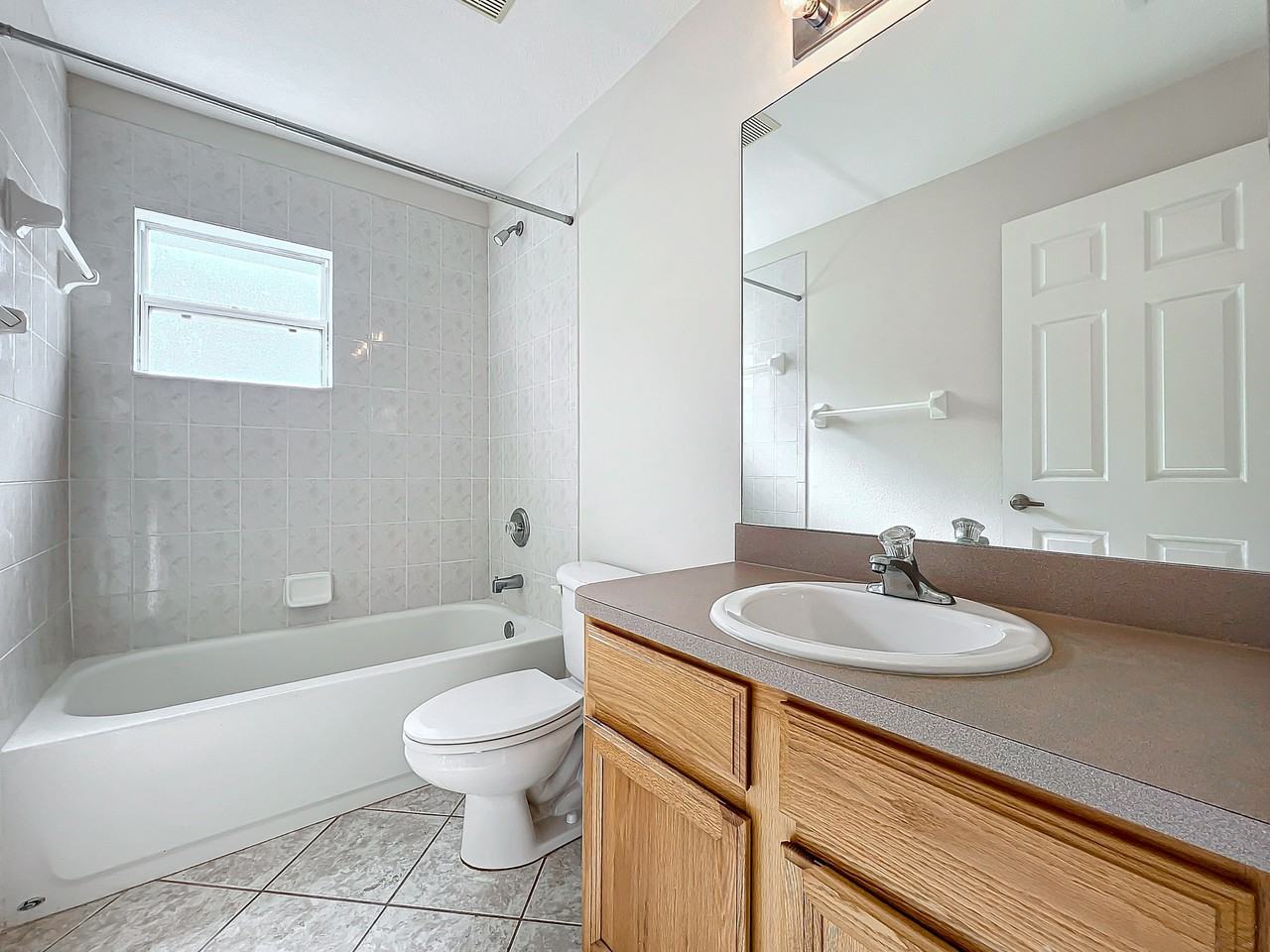 2250 Chinaberry Cir Se #1 - Photo 6 of 12
