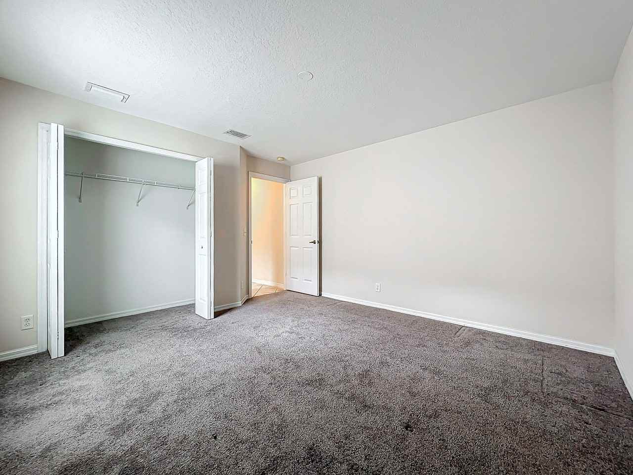 2250 Chinaberry Cir Se #1 - Photo 7 of 12
