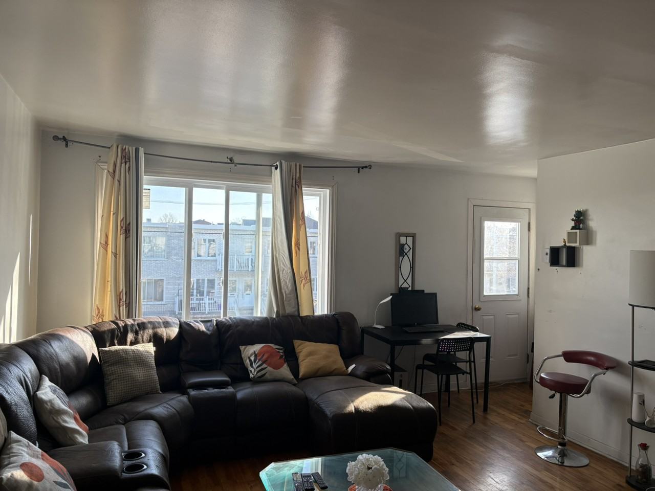2161 Rue Préville - Photo 4 of 6