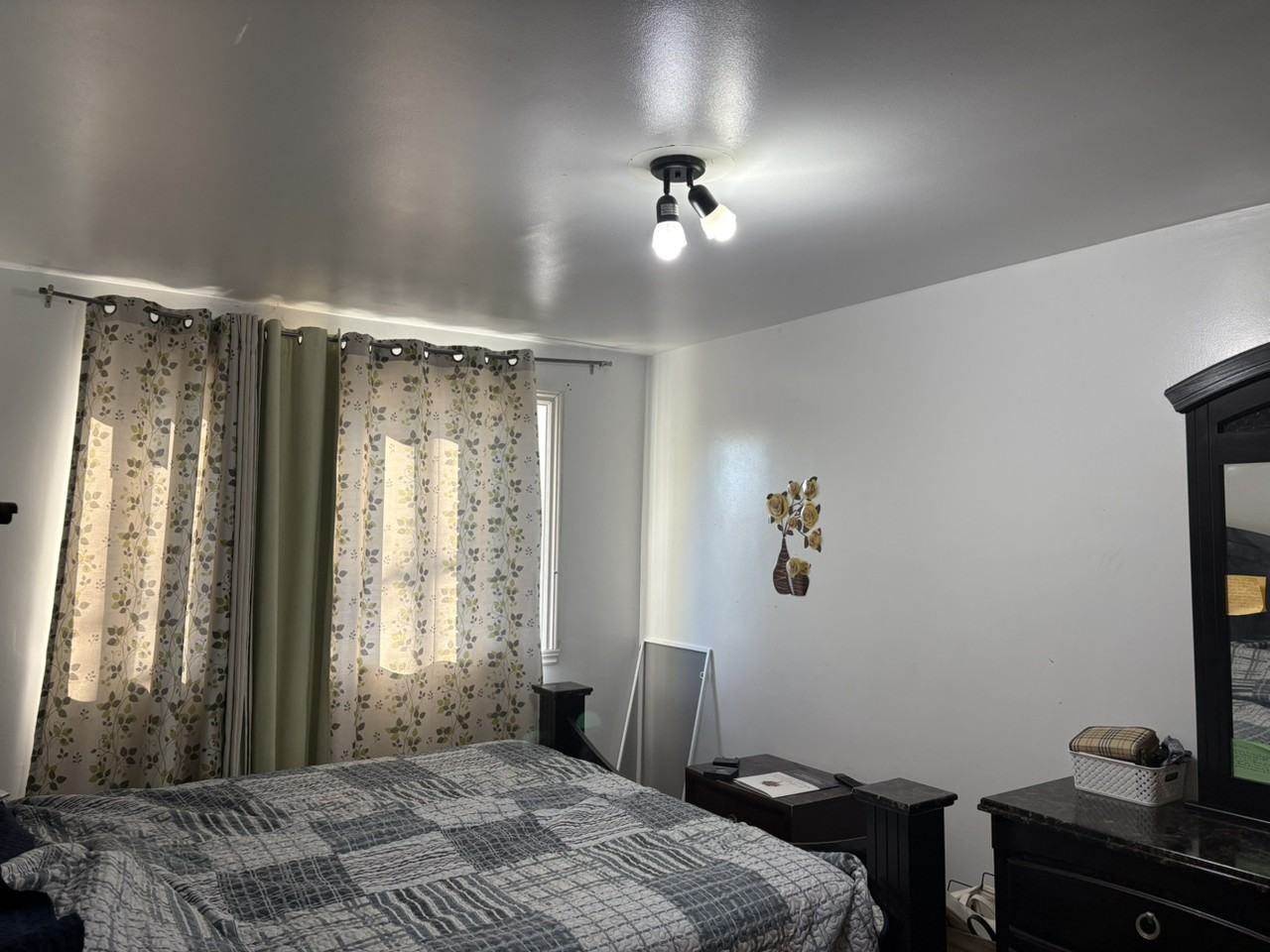 2161 Rue Préville - Photo 5 of 6