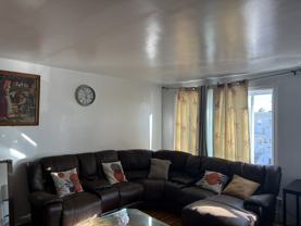 2161 Rue Préville - Photo 1 of 1