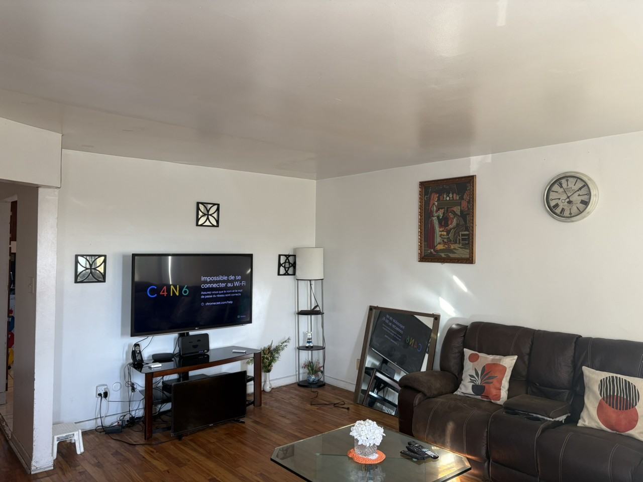 2161 Rue Préville - Photo 3 of 6