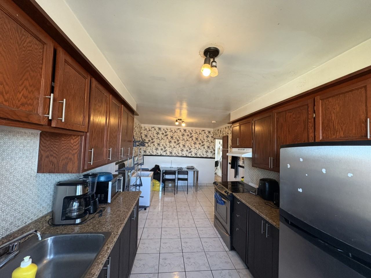 2161 Rue Préville - Photo 2 of 6