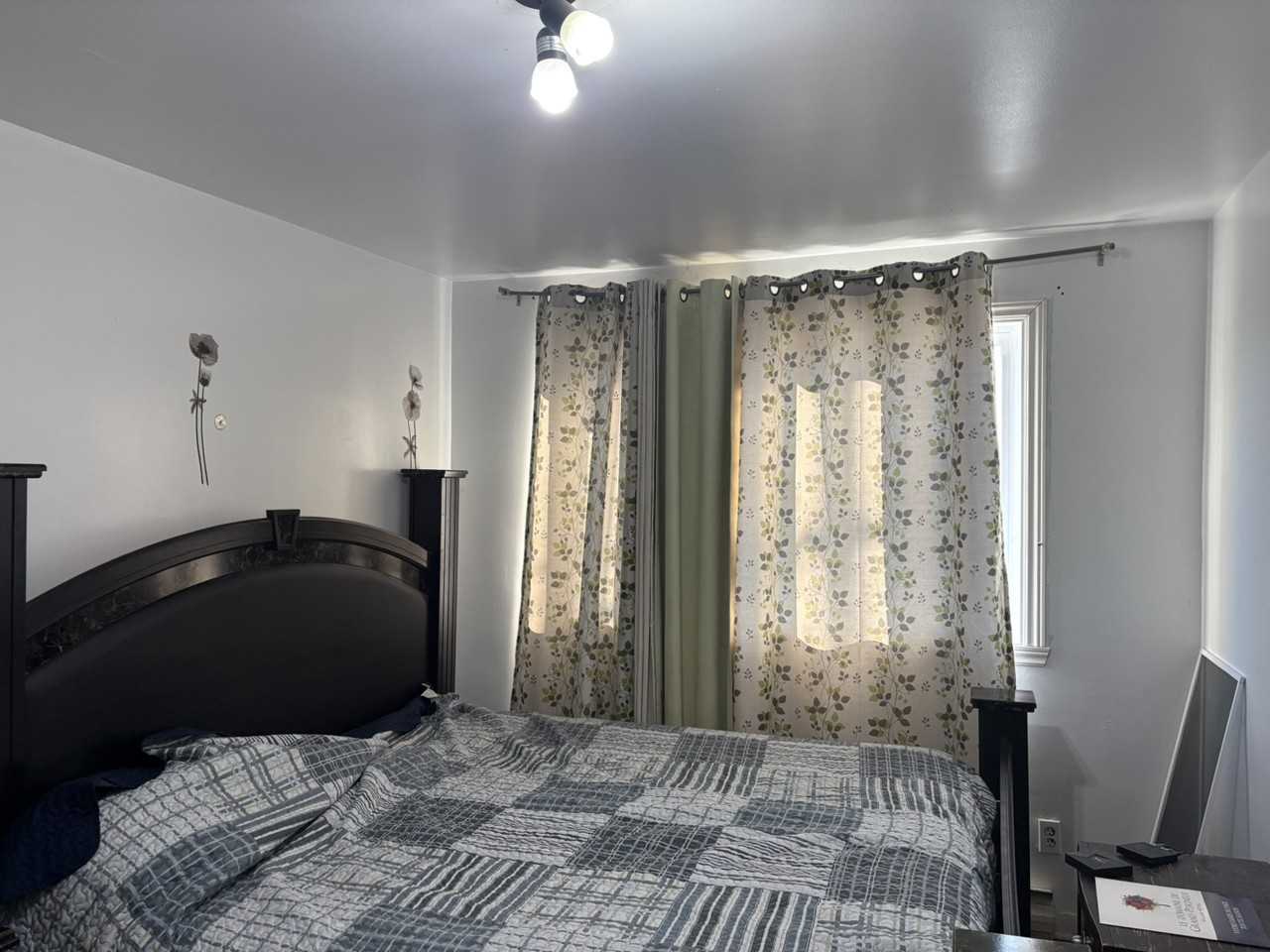 2161 Rue Préville - Photo 6 of 6